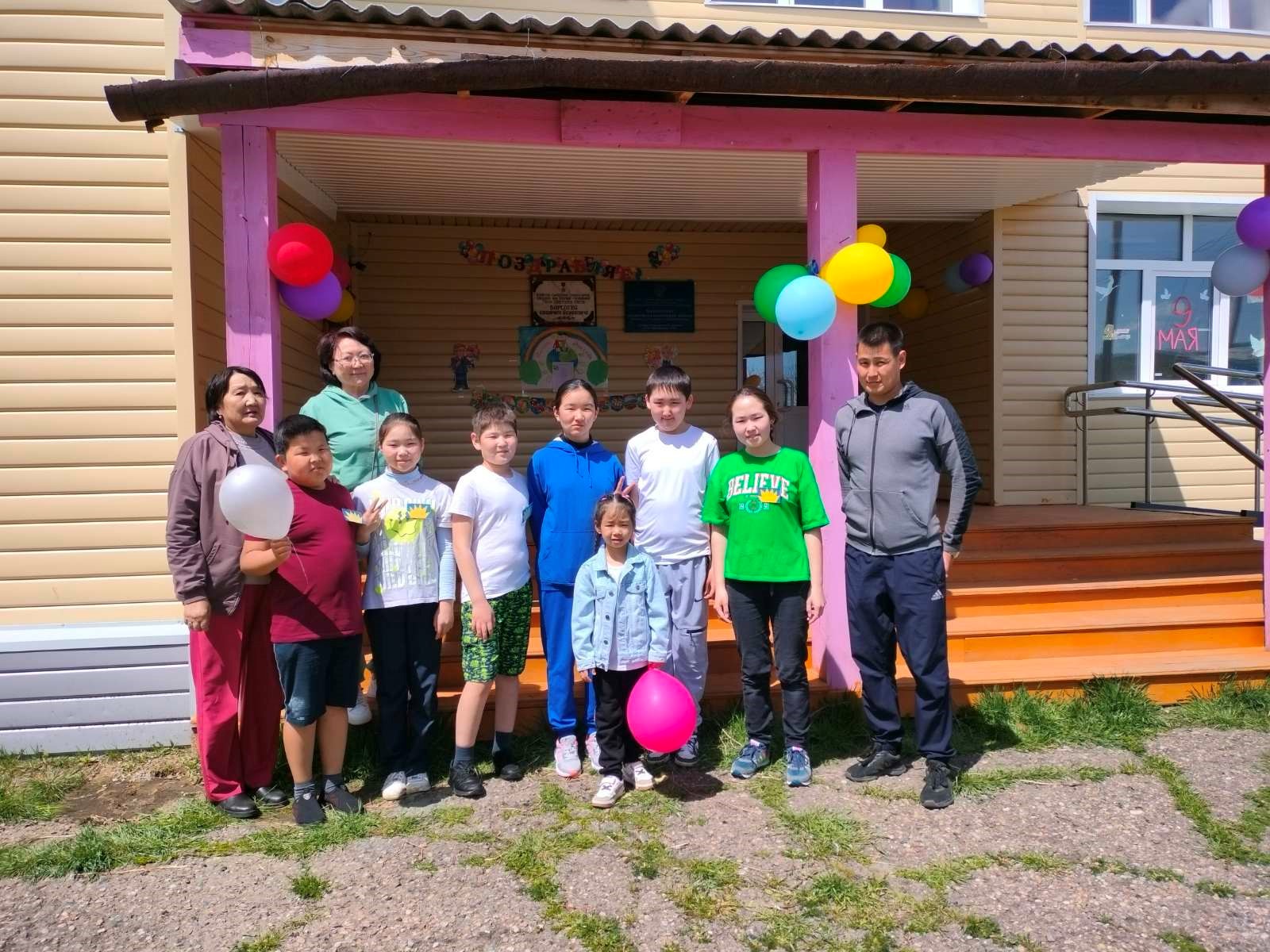Изображения.