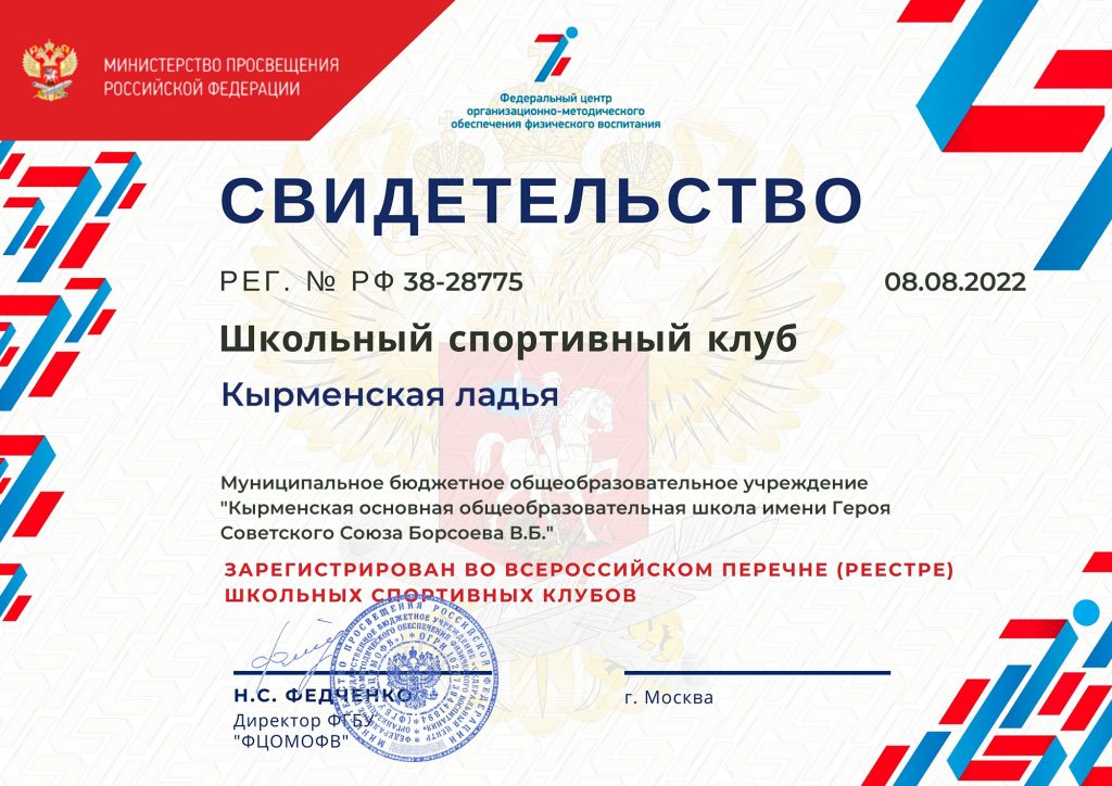 Изображения.