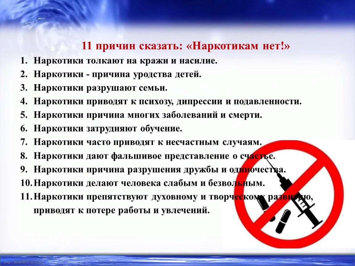 Изображения.