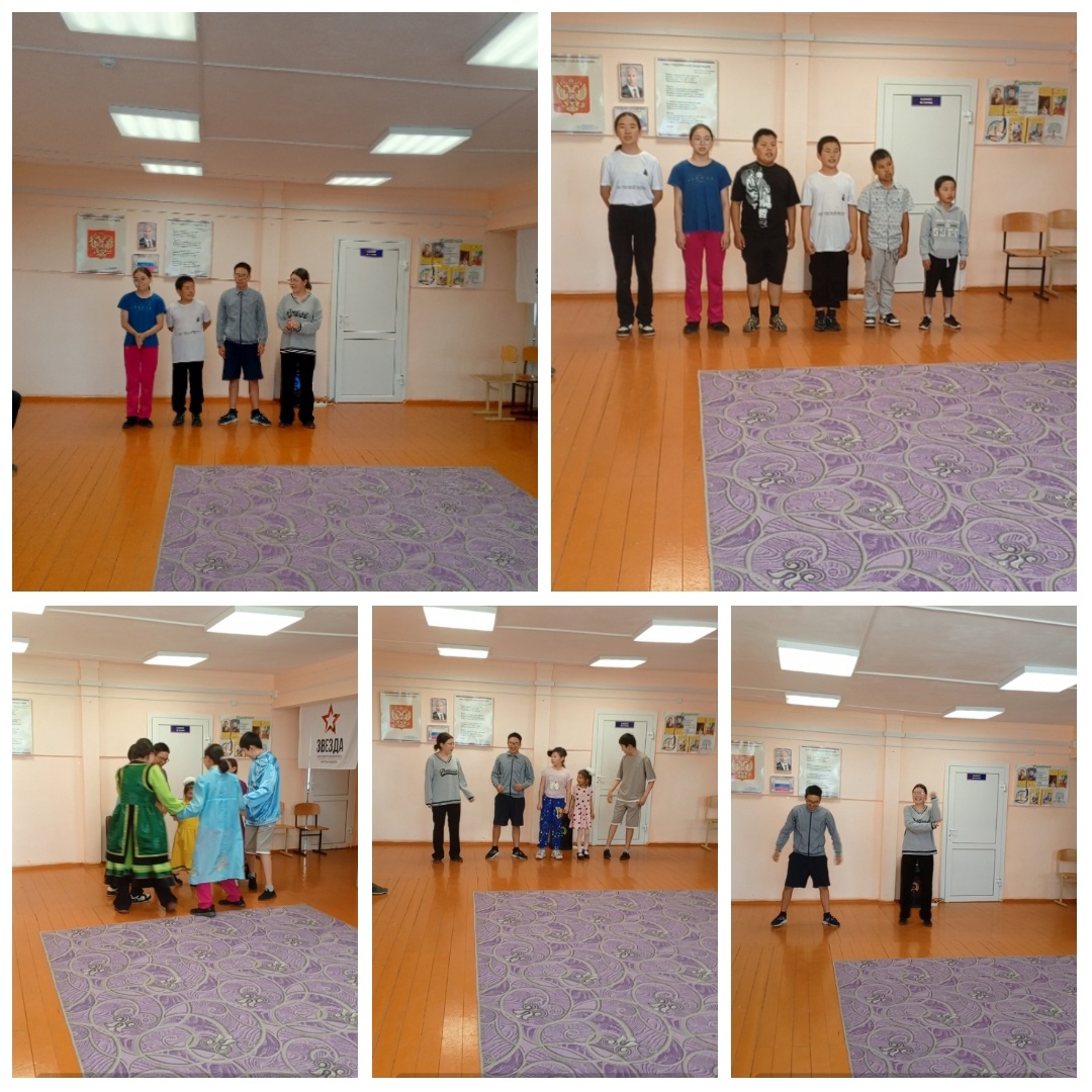 Закрытие ЛДП.