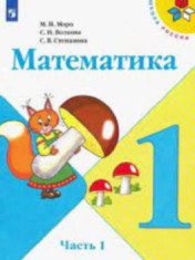 Математика